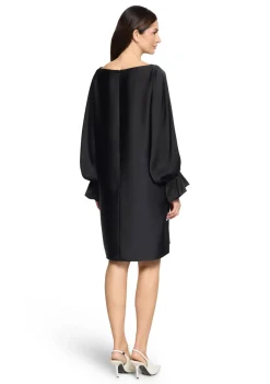 Jurken><noscript><img width=