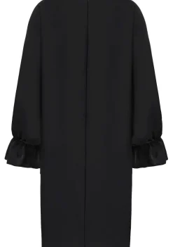 Jurken><noscript><img width=