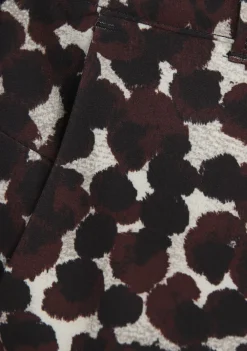 Broeken><noscript><img width=