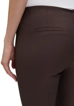 Broeken><noscript><img width=