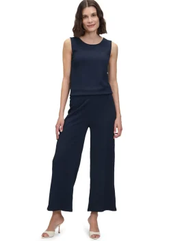 Broeken|Pakken & Co-Ords>BETTY BARCLAY PANTALON