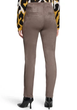 Broeken><noscript><img width=