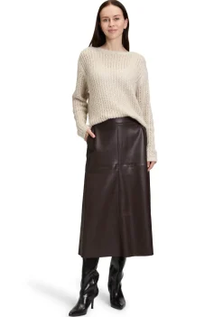 Rokken>BETTY BARCLAY ROK