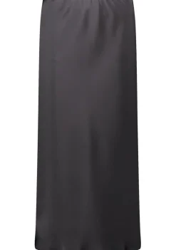 Rokken>BETTY BARCLAY ROK