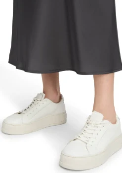 Rokken><noscript><img width=