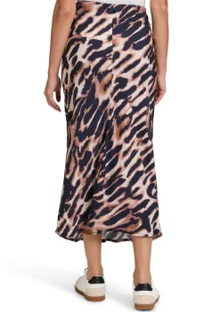 Rokken|Pakken & Co-Ords><noscript><img width=