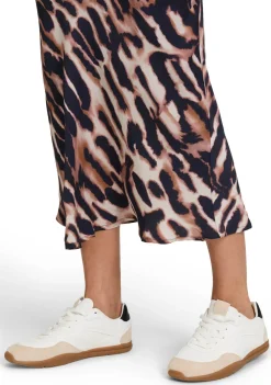 Rokken|Pakken & Co-Ords><noscript><img width=