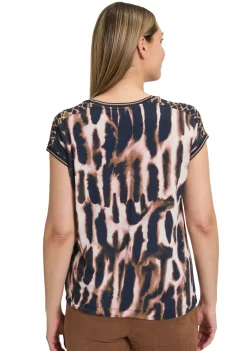 Shirts><noscript><img width=