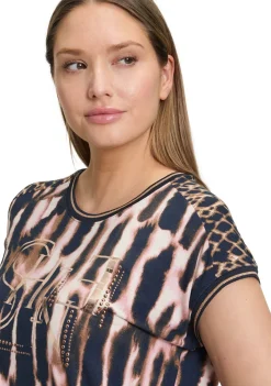 Shirts><noscript><img width=