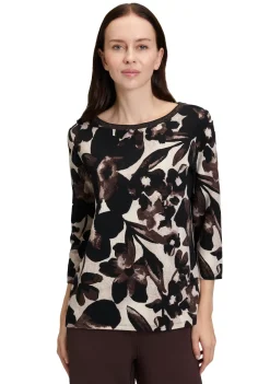 Shirts><noscript><img width=