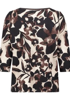 Shirts><noscript><img width=