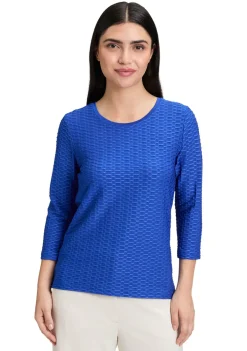 Shirts><noscript><img width=