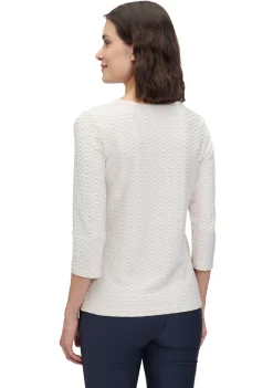 Shirts><noscript><img width=