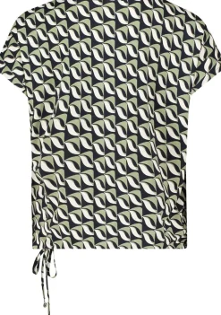 Shirts><noscript><img width=