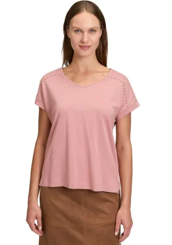 Shirts><noscript><img width=