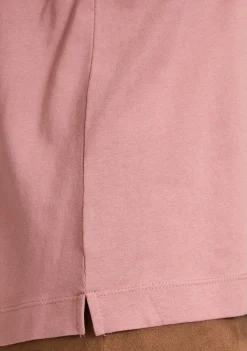 Shirts><noscript><img width=