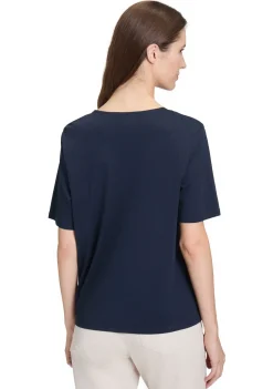 Shirts><noscript><img width=