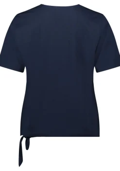 Shirts><noscript><img width=