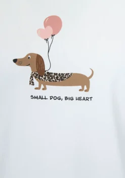 Shirts><noscript><img width=