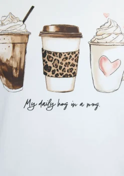 Shirts><noscript><img width=