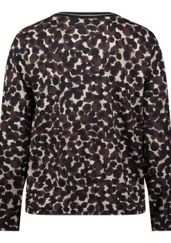 Shirts><noscript><img width=