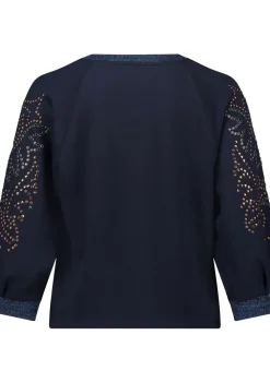 Truien|Sweaters><noscript><img width=