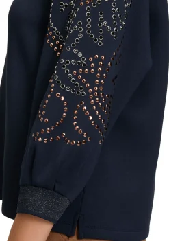 Truien|Sweaters><noscript><img width=