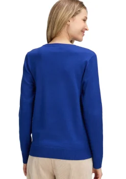 Truien><noscript><img width=