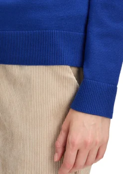 Truien><noscript><img width=