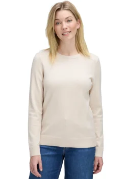 Truien><noscript><img width=