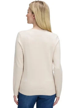 Truien><noscript><img width=