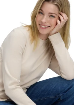 Truien><noscript><img width=