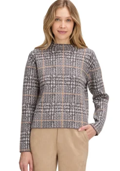 Truien><noscript><img width=