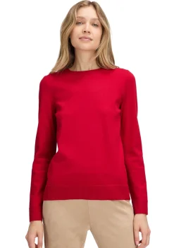 Truien><noscript><img width=