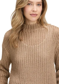 Truien><noscript><img width=