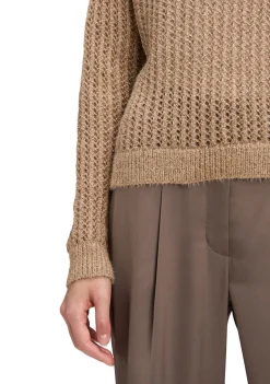 Truien><noscript><img width=