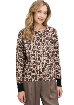 Truien><noscript><img width=