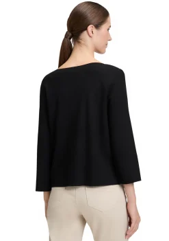 Truien><noscript><img width=