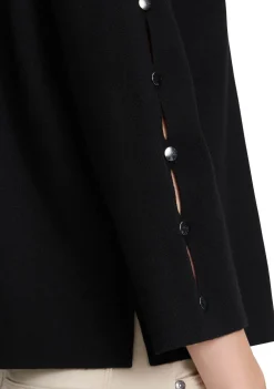 Truien><noscript><img width=