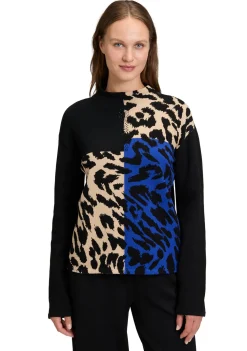 Truien><noscript><img width=