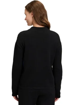 Truien><noscript><img width=