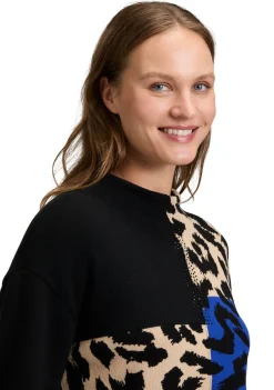 Truien><noscript><img width=