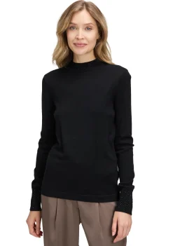 Truien><noscript><img width=