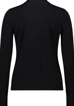 Truien><noscript><img width=