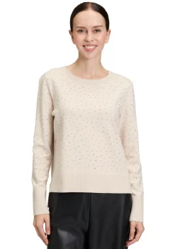 Truien><noscript><img width=