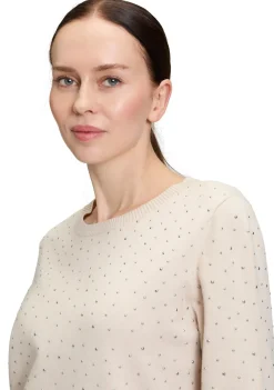 Truien><noscript><img width=