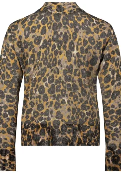 Truien><noscript><img width=