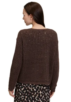 Truien><noscript><img width=