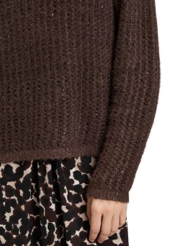 Truien><noscript><img width=