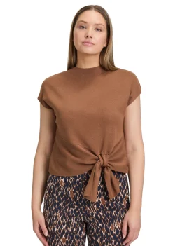 Truien><noscript><img width=